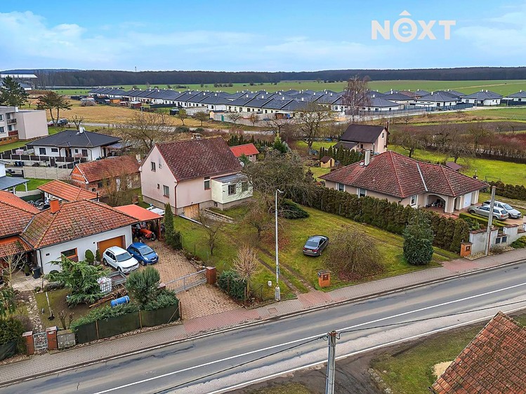 Haus zum Kauf, 160 m² (26 von 30)