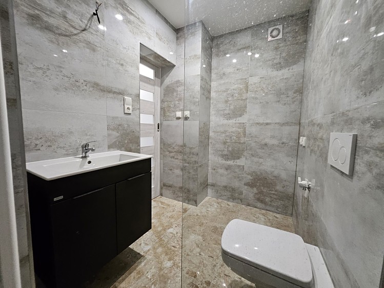Будинок в оренду, 60 м² (10 з 14)