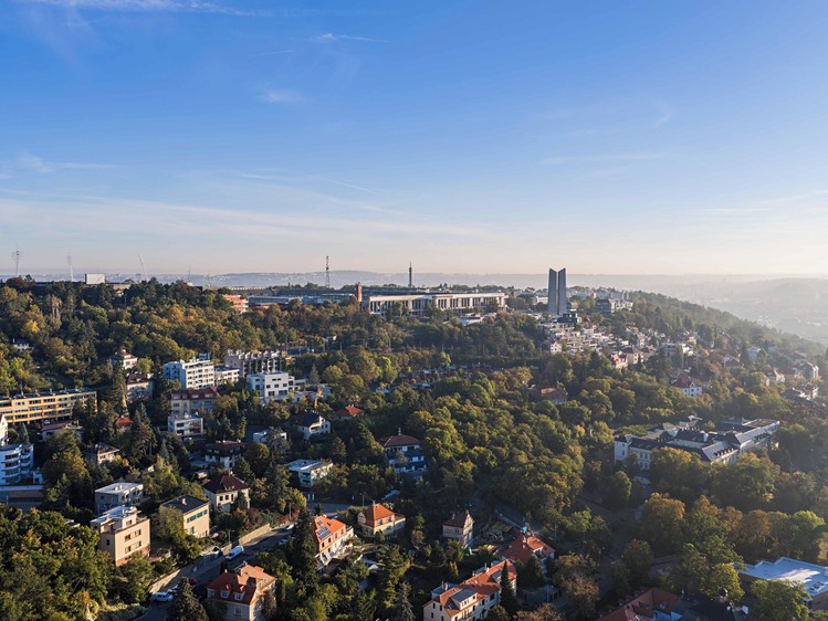 Prodej pozemku, 863 m² (11 z 15)