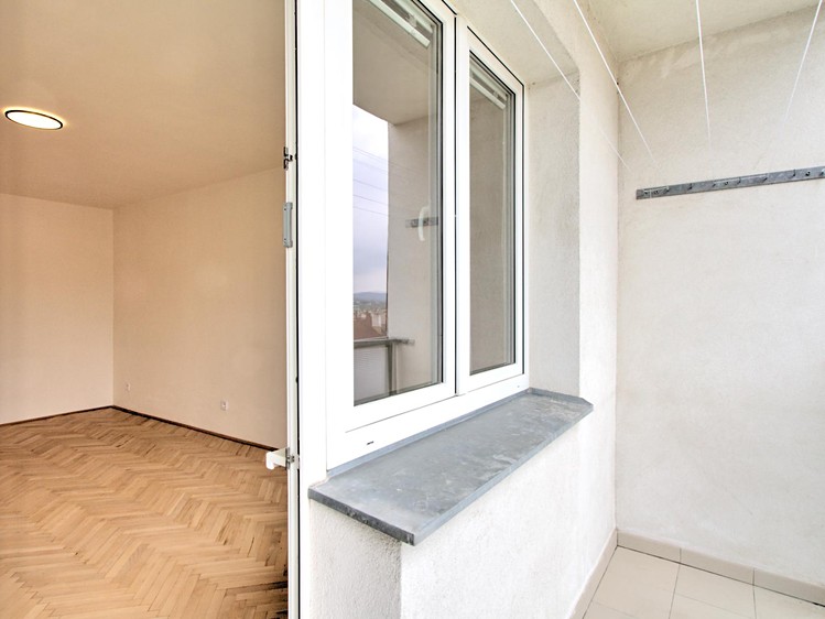 Wohnung 3+1 zur Miete, 67 m² (4 von 30)