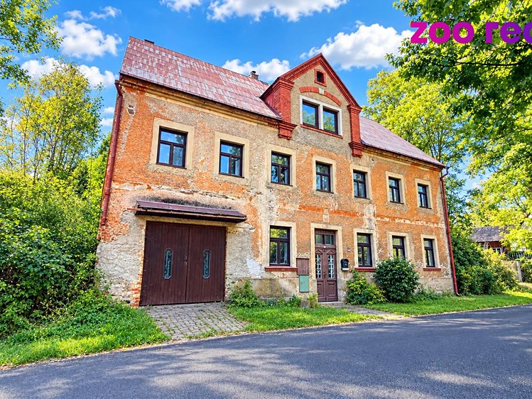 Haus zum Kauf, 340 m² (6 von 14)