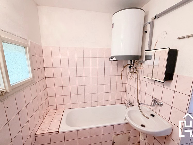 Prodej domu, 70 m² (9 z 10)