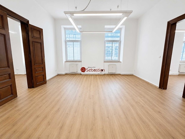 Комерційне приміщення в оренду, 182 м² (10 з 19)