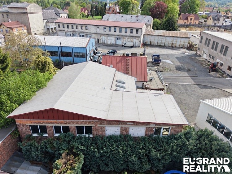 Комерційне приміщення на продаж, 490 м² (7 з 27)