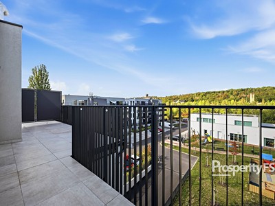 Wohnung 3+kk zum Kauf, 71 m² (3 von 11)