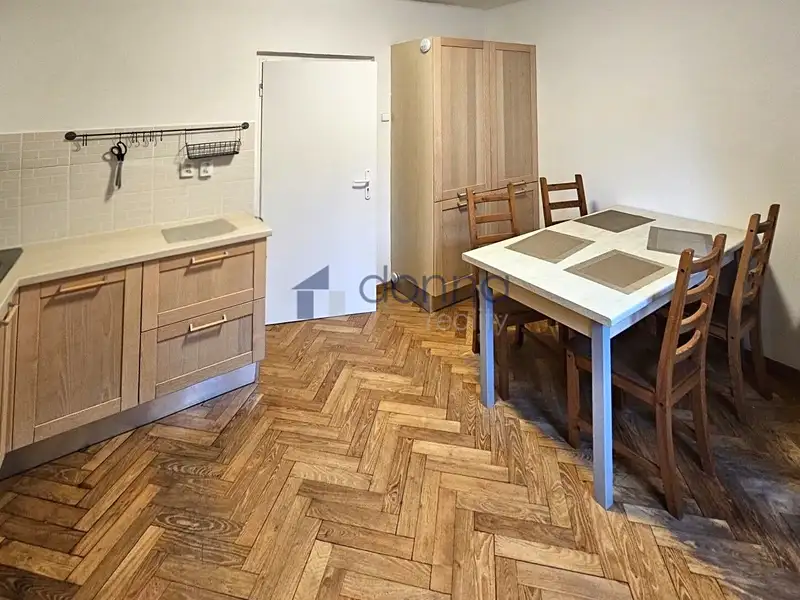 Pronájem ubytovacího zařízení 175 m², Praha – náhled fotky 3