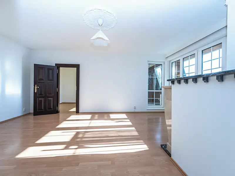 Prodej bytu 3+1 75 m², Praha – náhled fotky 3