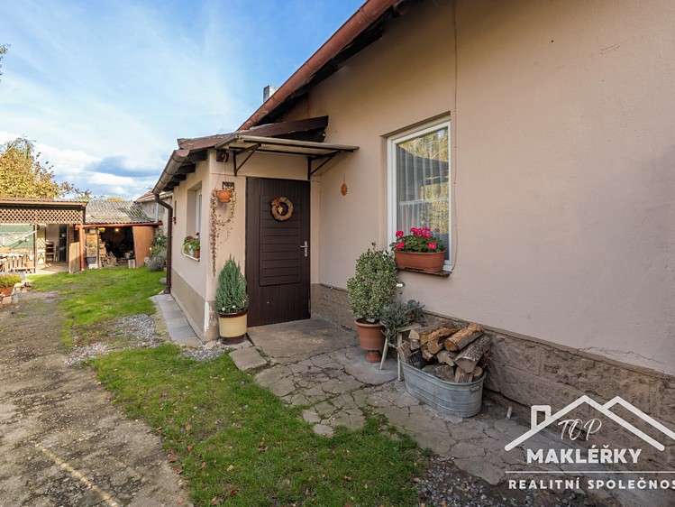 Будинок на продаж, 58 м² (16 з 28)