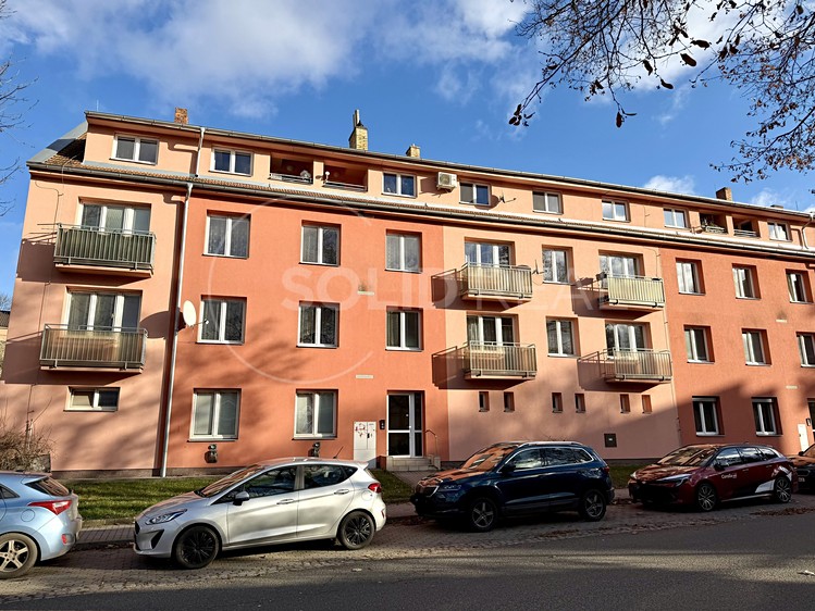Ostatní
