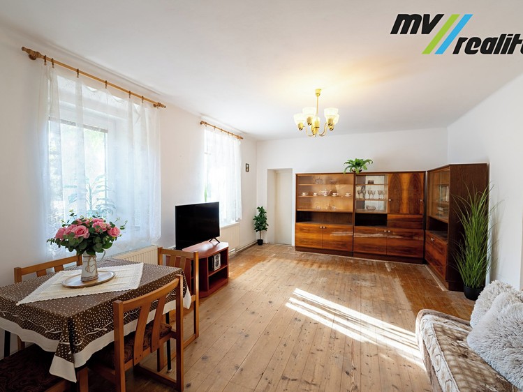 Haus zum Kauf, 137 m² (4 von 19)