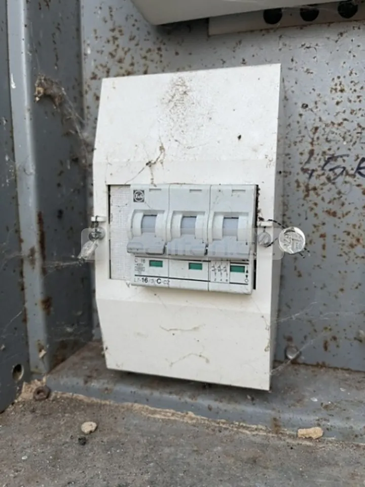 Fotka 15 z 26