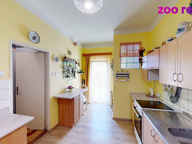 Комерційне приміщення на продаж, 189 м² (13 з 28)