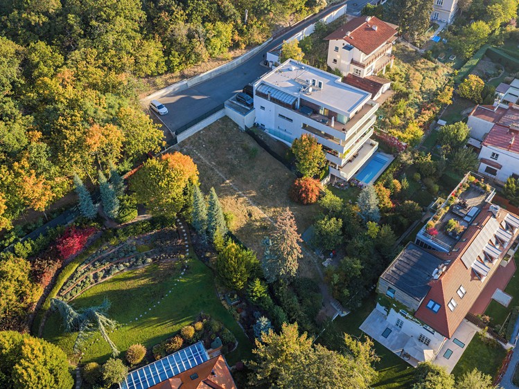 Prodej pozemku, 863 m² (9 z 15)