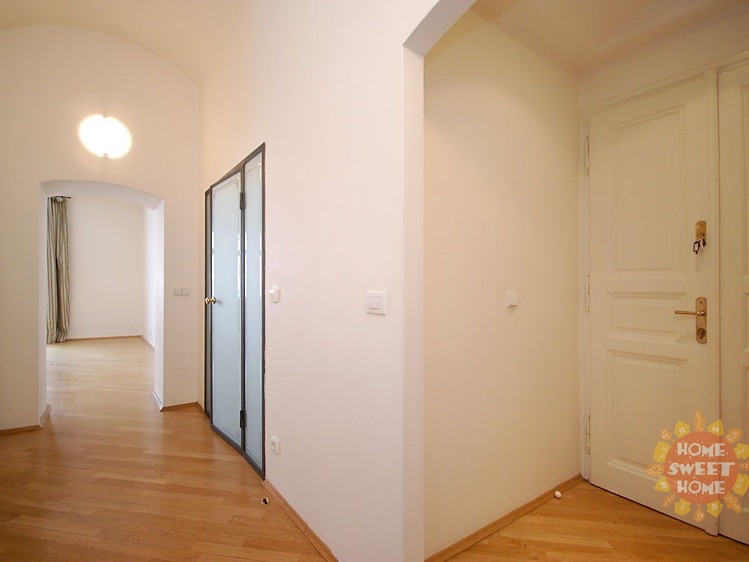 Квартира 4+1 в оренду, 100 м² (11 з 13)