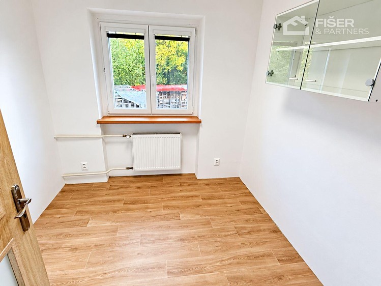 Квартира 3+1 в оренду, 80 м² (4 з 13)