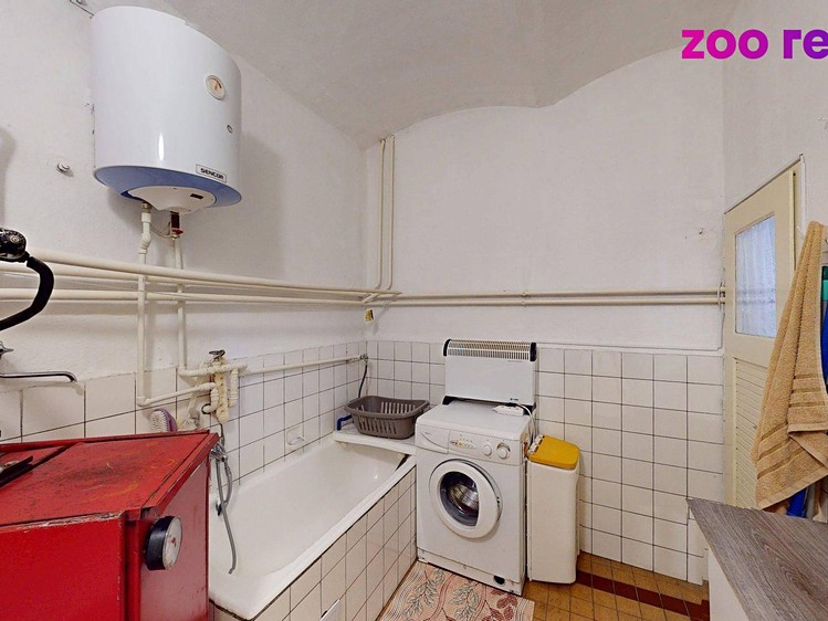 Комерційне приміщення на продаж, 189 м² (8 з 28)