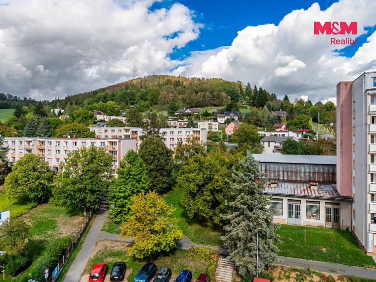 Prodej bytu 2+1, 62 m² (15 z 17)