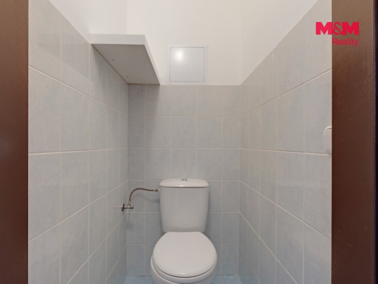 Prodej bytu 3+kk, 56 m² (17 z 24)