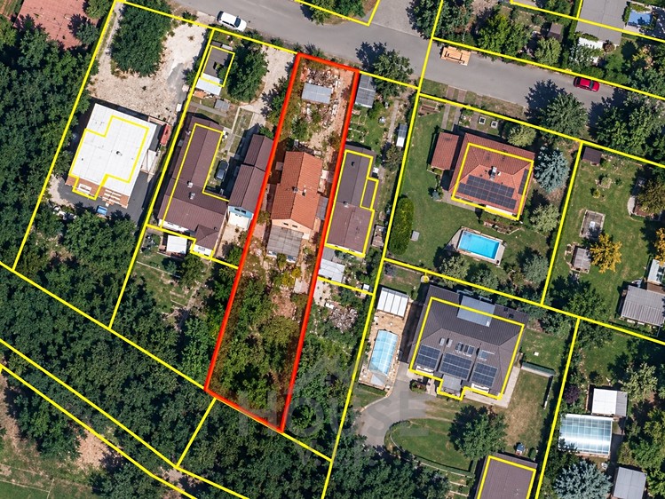 Prodej domu, 135 m² (35 z 37)