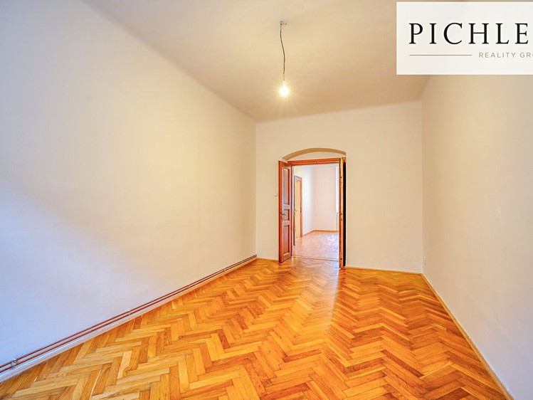 Wohnung 2+1 zur Miete, 73 m² (10 von 32)