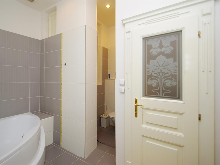 Квартира 3+1 в оренду, 108 м² (19 з 21)