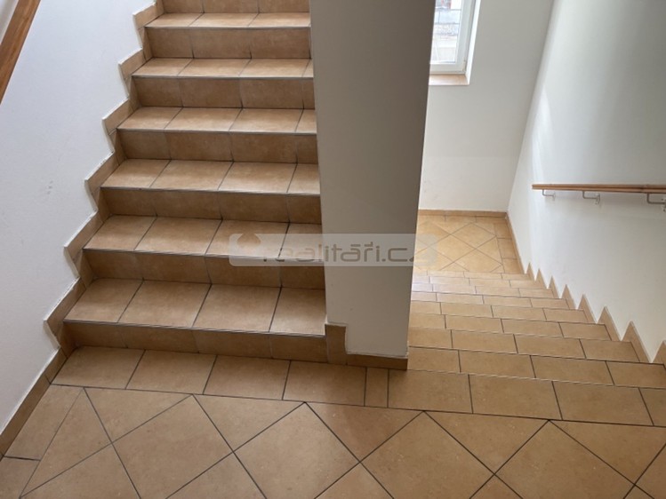 Prodej bytu 2+kk, 67 m² (13 z 21)