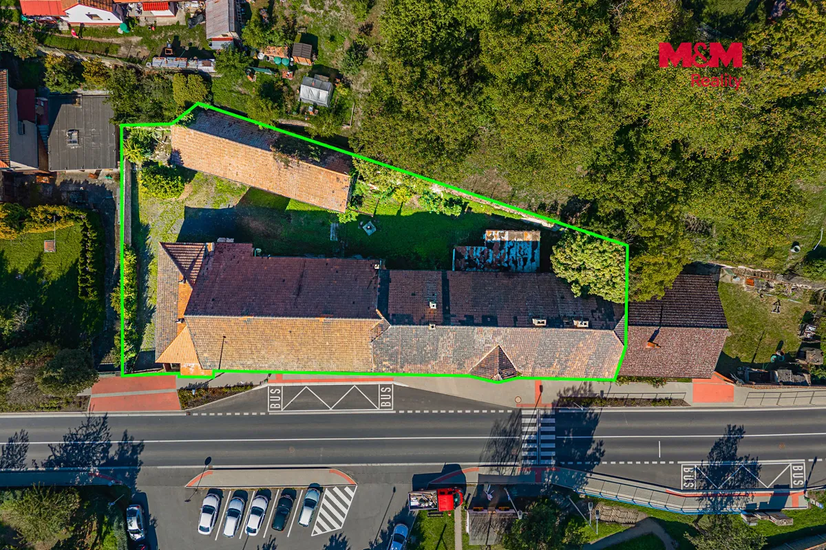 Fotka 20 z 29