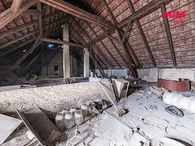 Комерційне приміщення на продаж, 600 м² (21 з 29)