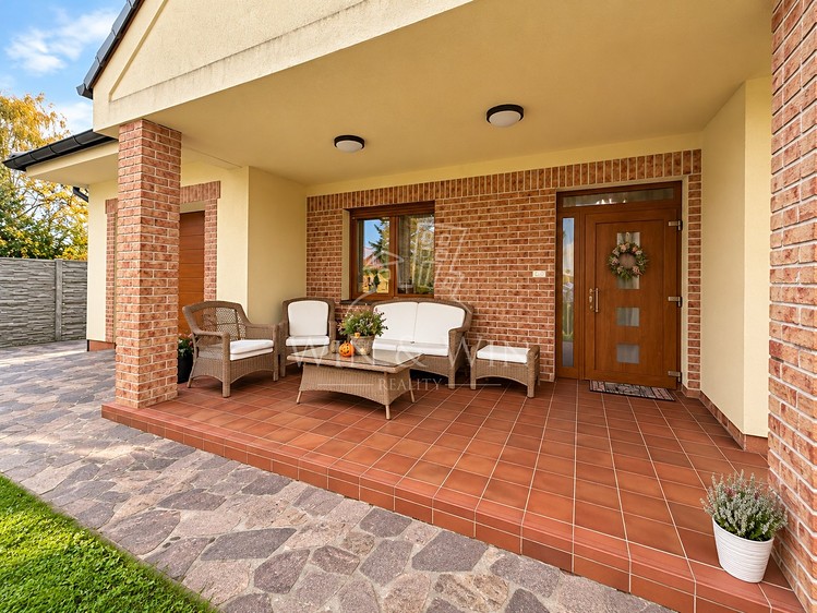 Prodej domu, 167 m² (25 z 31)