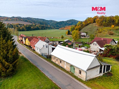 Haus zum Kauf, 100 m² (3 von 21)