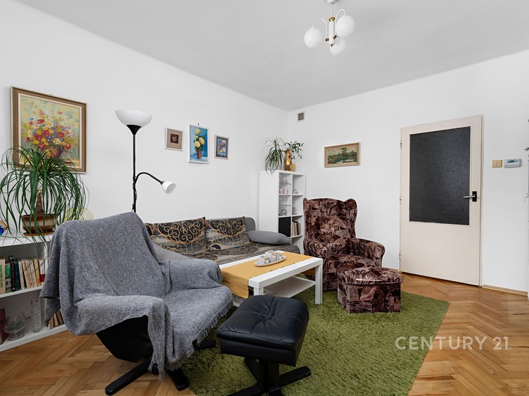 Haus zum Kauf, 165 m² (9 von 23)