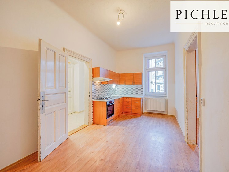 Wohnung 2+1 zur Miete, 73 m² (3 von 32)