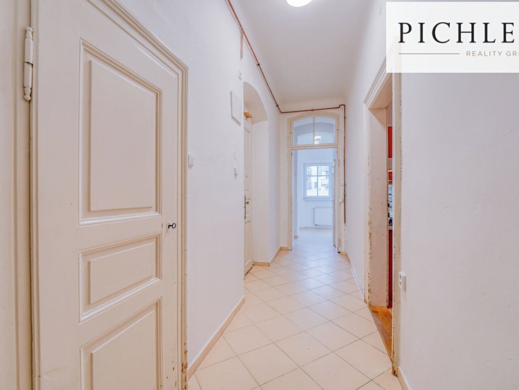 Wohnung 2+1 zur Miete, 73 m² (11 von 32)