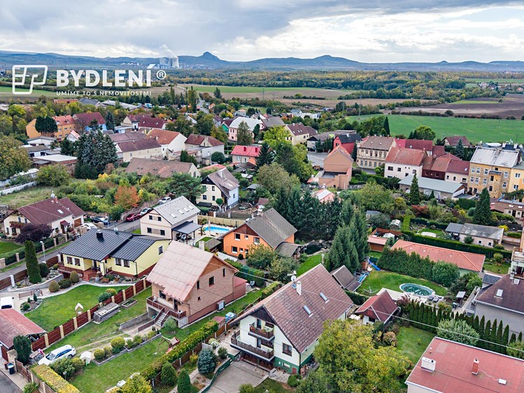 Haus zum Kauf, 163 m² (40 von 45)