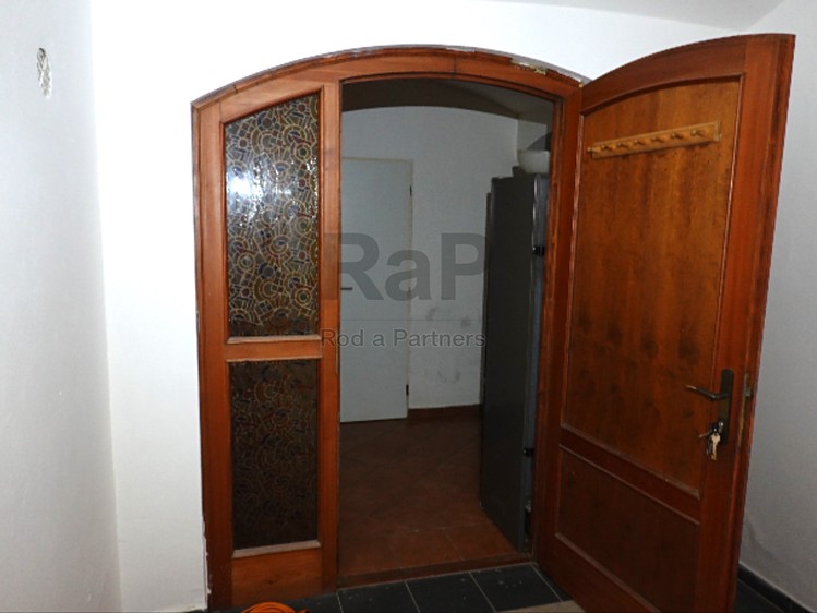 Квартира 2+kk на продаж, 49 м² (4 з 10)
