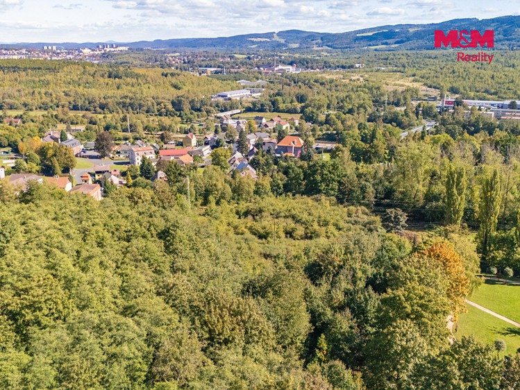 Grundstück zum Kauf, 4.928 m² (10 von 16)