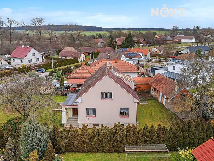 Haus zum Kauf, 160 m² (22 von 30)