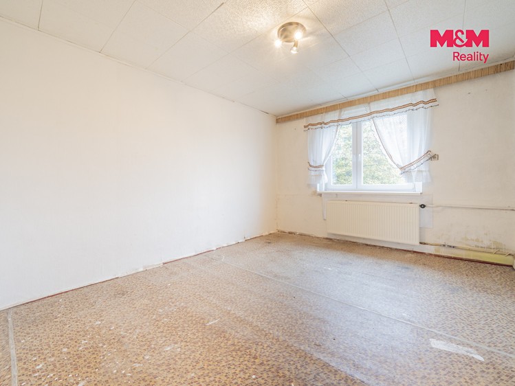 Будинок на продаж, 162 м² (15 з 30)