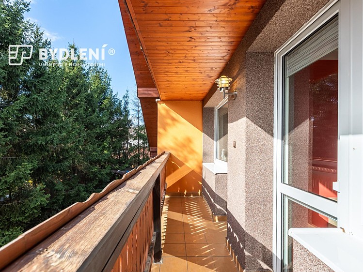 Haus zum Kauf, 163 m² (7 von 45)