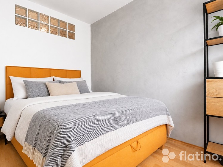 Wohnung 2+kk zum Kauf, 50 m² (4 von 20)