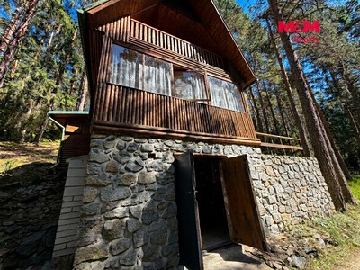 Будинок на продаж, 44 м² (3 з 12)