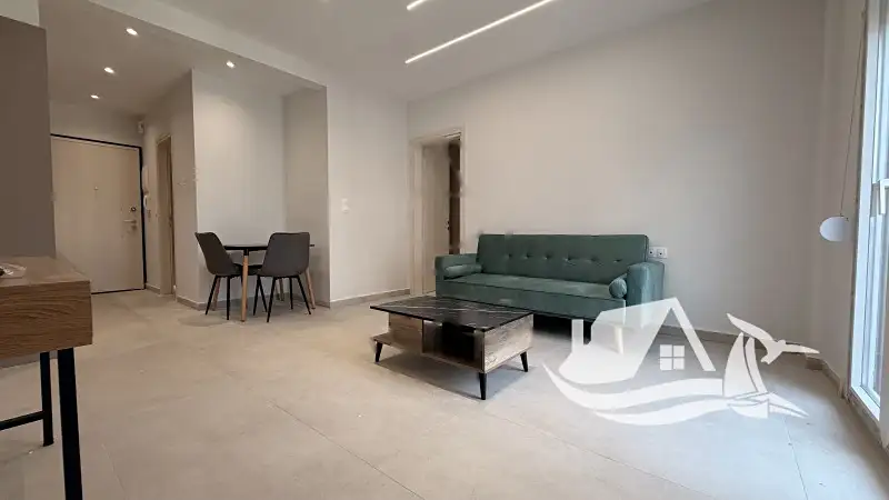 Prodej bytu 2+kk 55 m², Soluň – náhled fotky 2