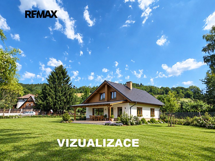 Grundstück zum Kauf, 962 m² (9 von 11)