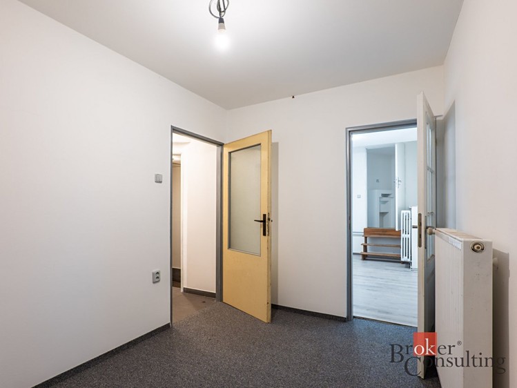Prodej domu, 144 m² (6 z 29)