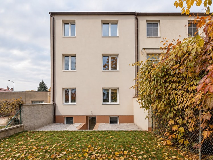 Ostatní