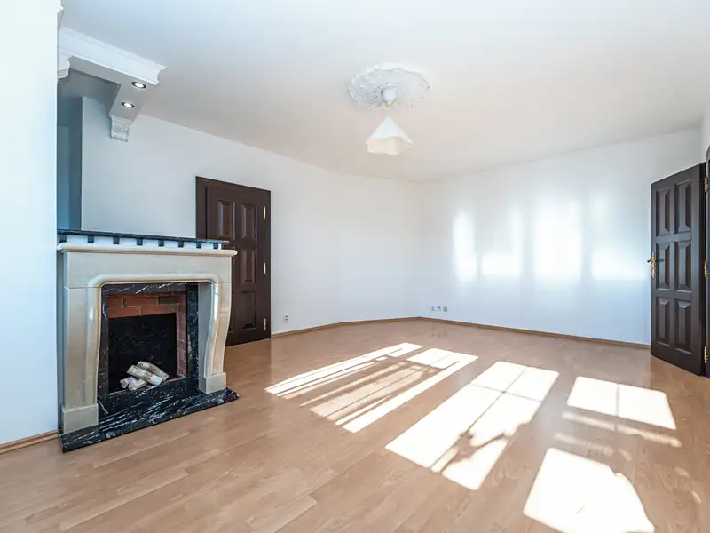 Prodej bytu 3+1 75 m², Praha – náhled fotky 2