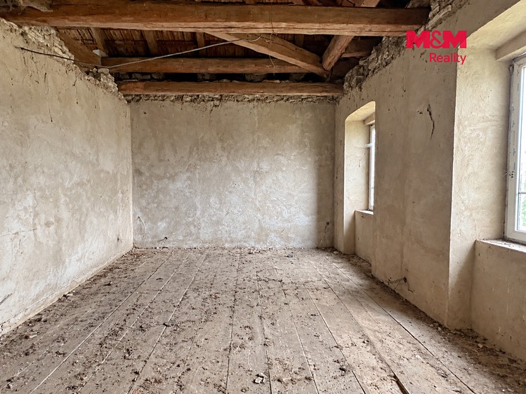 Prodej domu, 300 m² (8 z 29)