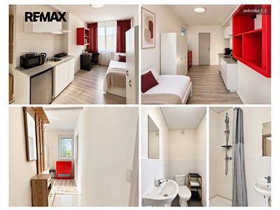 Квартира atypical на продаж, 85 м² (2 з 5)