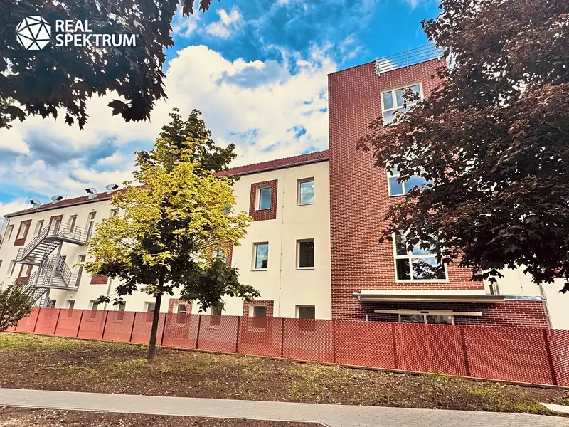 Pronájem ordinace 432 m², Brno – náhled fotky 3