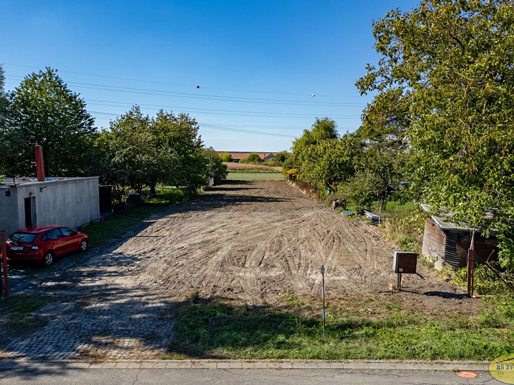 Grundstück zum Kauf, 1.050 m² (3 von 7)
